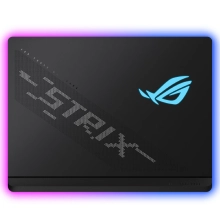 Купити Ноутбук ASUS ROG Strix SCAR 16 G635LX-RW205W (90NR0L81-M00940) - фото 6