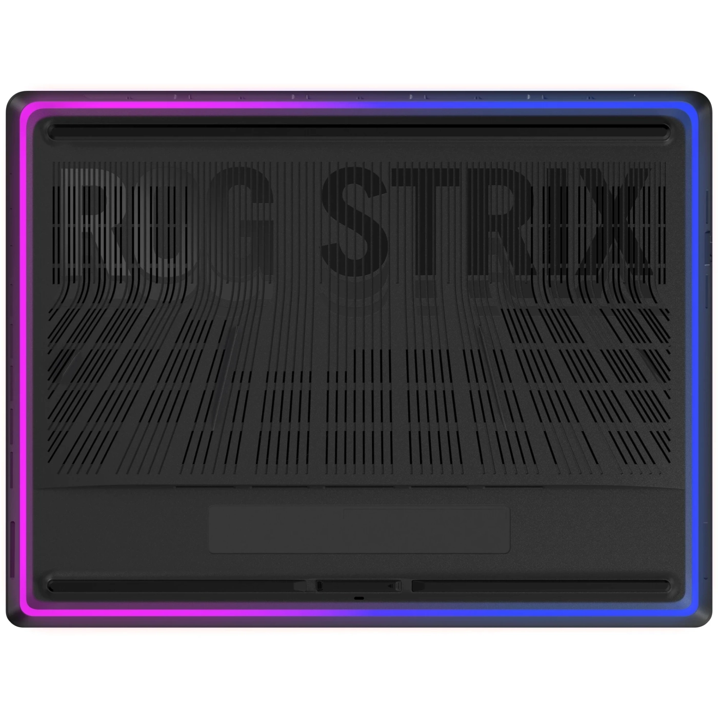 Купити Ноутбук ASUS ROG Strix SCAR 16 G635LX-RW205W (90NR0L81-M00940) - фото 7