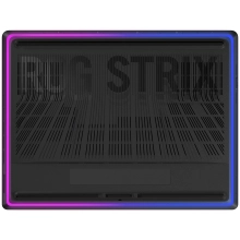 Купити Ноутбук ASUS ROG Strix SCAR 16 G635LX-RW205W (90NR0L81-M00940) - фото 7
