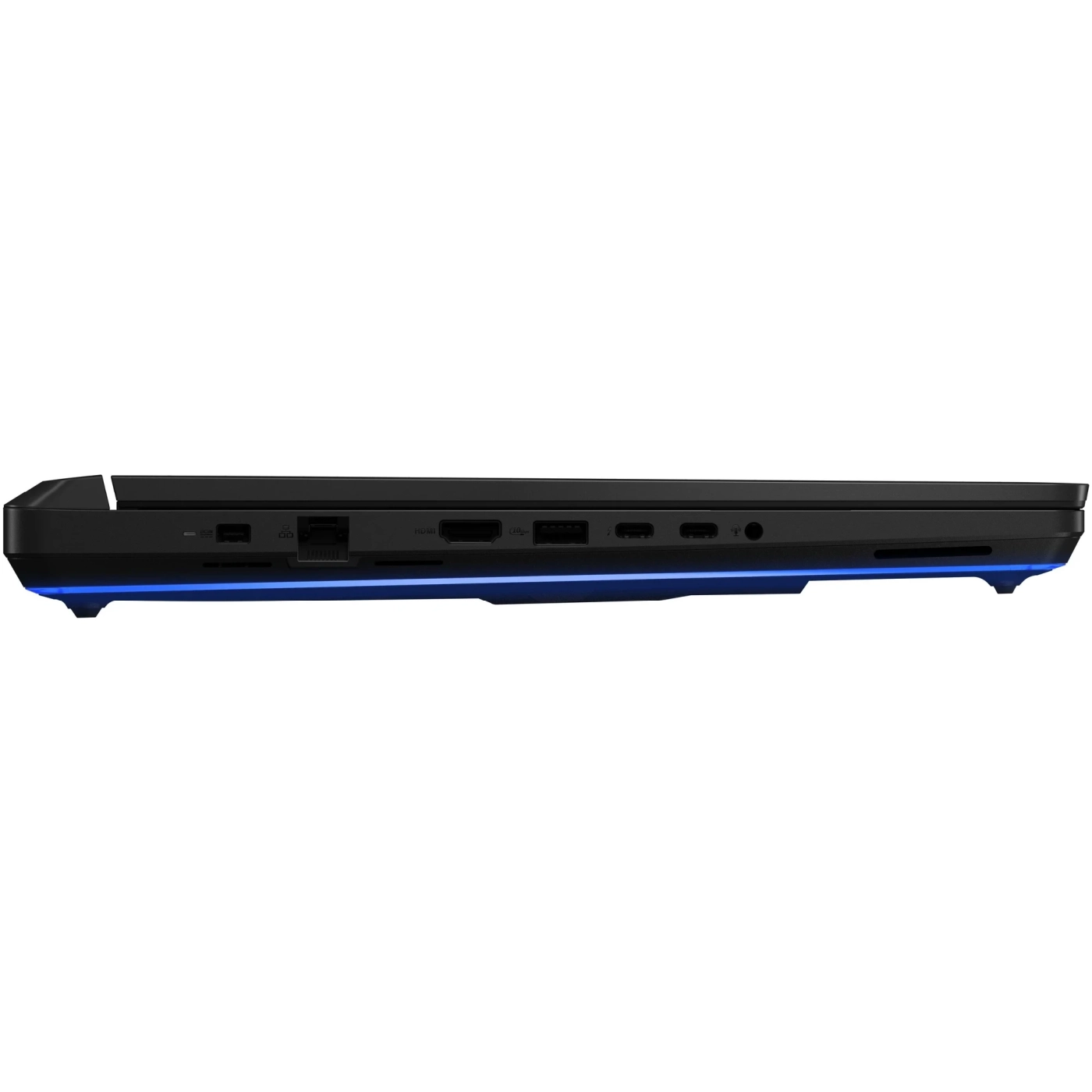 Купити Ноутбук ASUS ROG Strix SCAR 16 G635LX-RW205W (90NR0L81-M00940) - фото 8