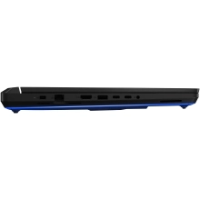 Купити Ноутбук ASUS ROG Strix SCAR 16 G635LX-RW205W (90NR0L81-M00940) - фото 8
