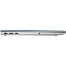 Купить Ноутбук HP 15-fd0128ua (C16GSEA) - фото 6