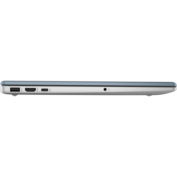 Купить Ноутбук HP 15-fd0128ua (C16GSEA) - фото 6