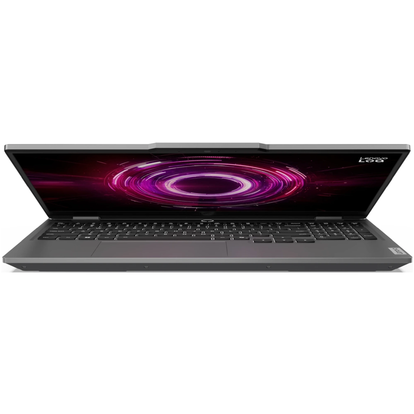 Купить Ноутбук Lenovo LOQ 15AHP10 (83JG002MRA) - фото 4