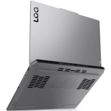 Купить Ноутбук Lenovo LOQ 15AHP10 (83JG002MRA) - фото 7