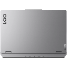 Купить Ноутбук Lenovo LOQ 15AHP10 (83JG002MRA) - фото 8