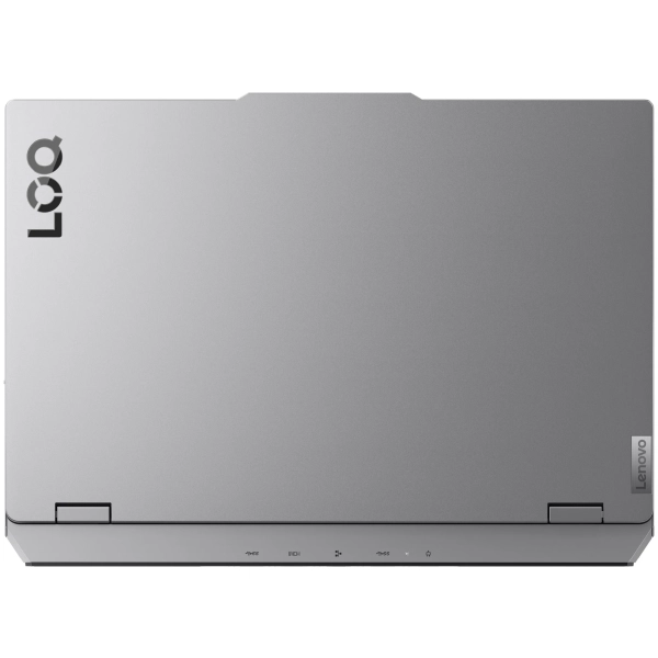 Купить Ноутбук Lenovo LOQ 15AHP10 (83JG002MRA) - фото 8
