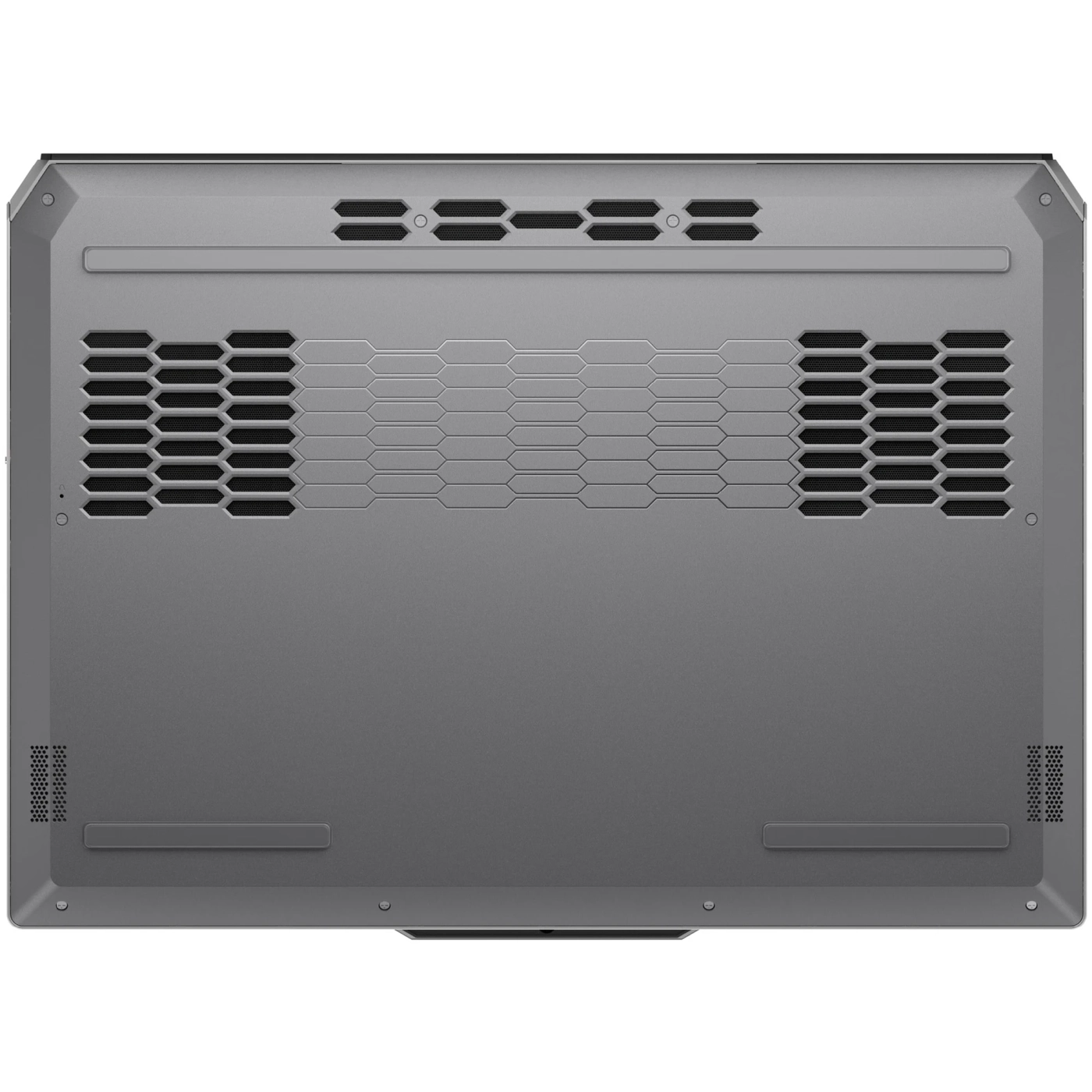 Купить Ноутбук Lenovo LOQ 15AHP10 (83JG002MRA) - фото 9