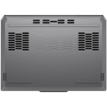 Купить Ноутбук Lenovo LOQ 15AHP10 (83JG002MRA) - фото 9
