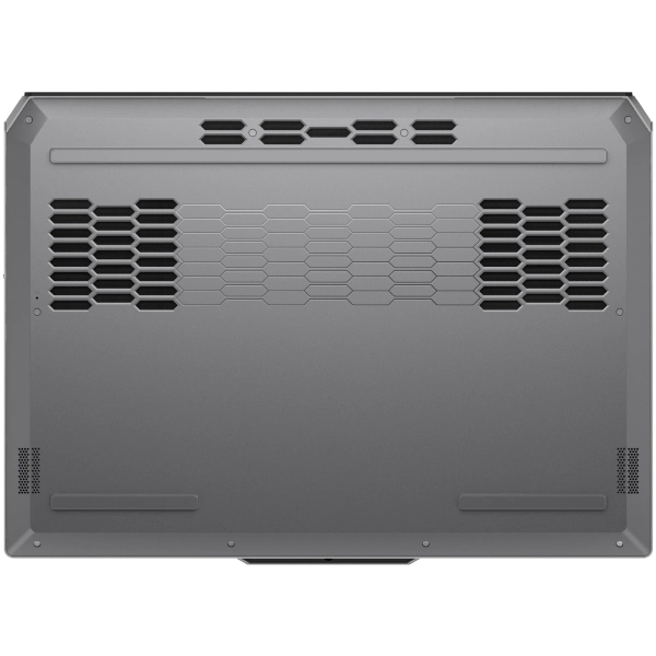 Купить Ноутбук Lenovo LOQ 15AHP10 (83JG002MRA) - фото 9