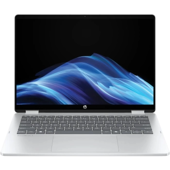 Купить Ноутбук HP OmniBook 5 Flip x360 (BV5T7EA) - фото 1