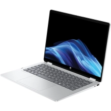 Купить Ноутбук HP OmniBook 5 Flip x360 (BV5T7EA) - фото 3
