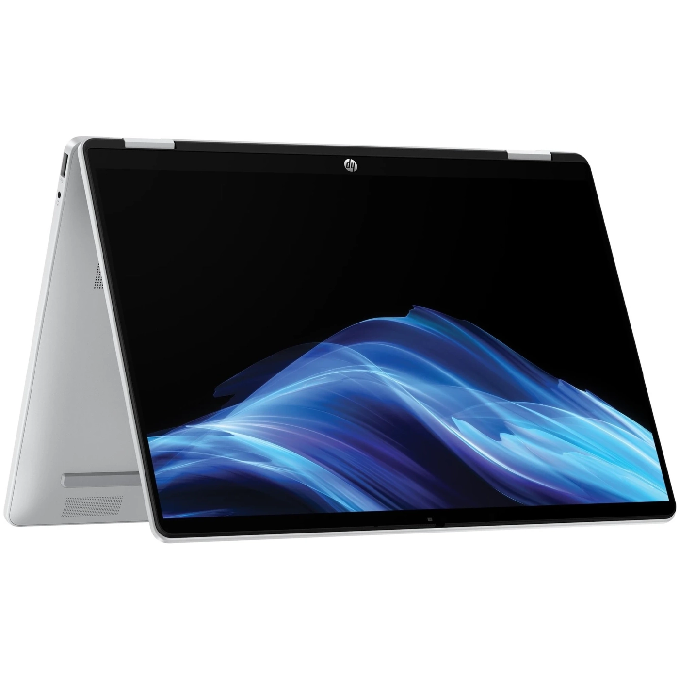 Купить Ноутбук HP OmniBook 5 Flip x360 (BV5T7EA) - фото 4
