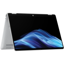 Купить Ноутбук HP OmniBook 5 Flip x360 (BV5T7EA) - фото 4