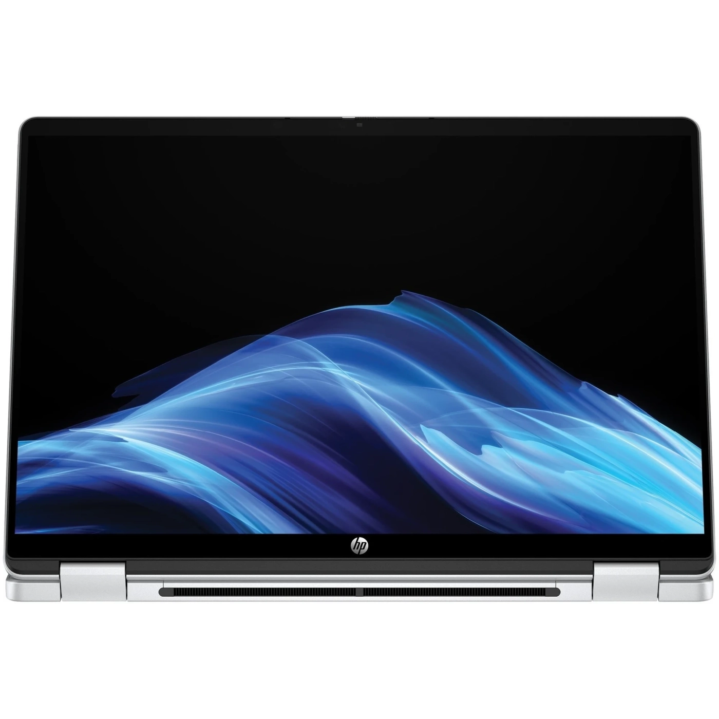 Купить Ноутбук HP OmniBook 5 Flip x360 (BV5T7EA) - фото 5