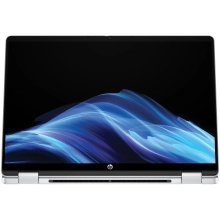 Купить Ноутбук HP OmniBook 5 Flip x360 (BV5T7EA) - фото 5