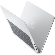 Купить Ноутбук HP OmniBook 5 Flip x360 (BV5T7EA) - фото 6