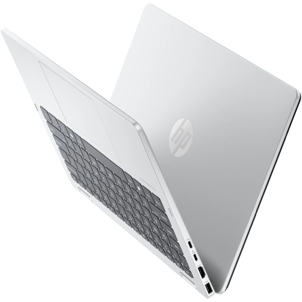 Купить Ноутбук HP OmniBook 5 Flip x360 (BV5T7EA) - фото 6