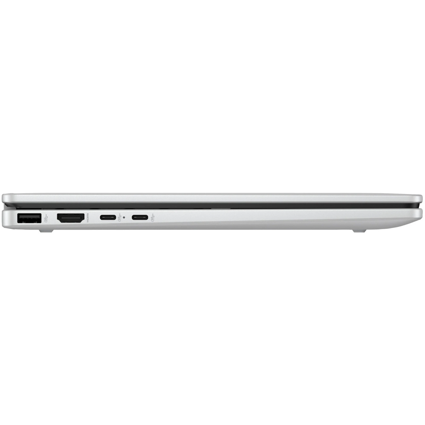 Купить Ноутбук HP OmniBook 5 Flip x360 (BV5T7EA) - фото 7