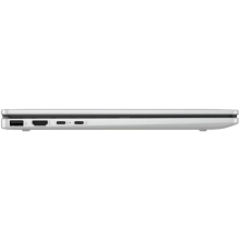 Купить Ноутбук HP OmniBook 5 Flip x360 (BV5T7EA) - фото 7