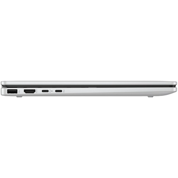 Купить Ноутбук HP OmniBook 5 Flip x360 (BV5T7EA) - фото 7