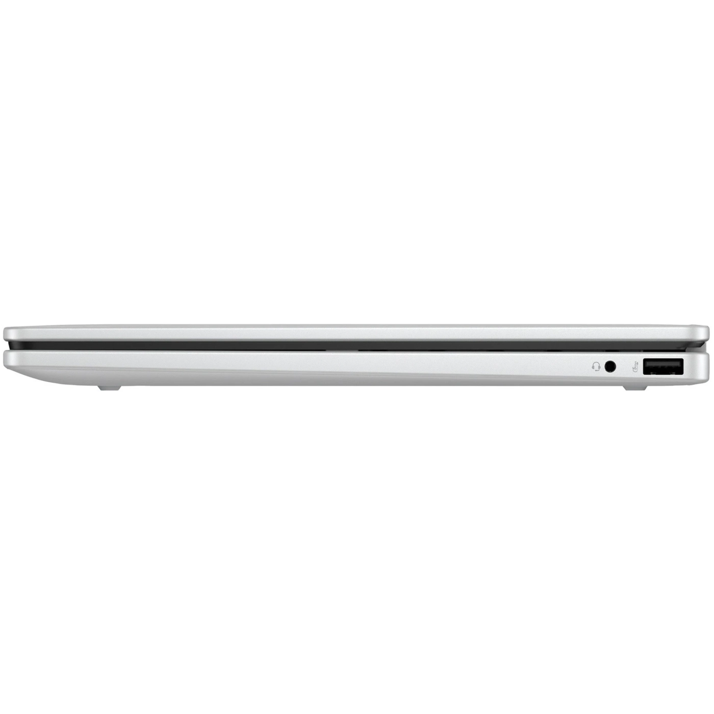 Купить Ноутбук HP OmniBook 5 Flip x360 (BV5T7EA) - фото 8