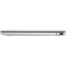 Купить Ноутбук HP OmniBook 5 Flip x360 (BV5T7EA) - фото 8
