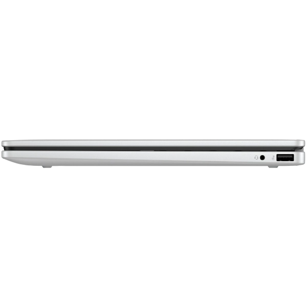 Купить Ноутбук HP OmniBook 5 Flip x360 (BV5T7EA) - фото 8
