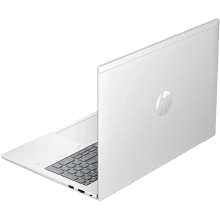 Купити Ноутбук HP ProBook 4 G1iR 16 (B3MD7AV_ITM2) - фото 4