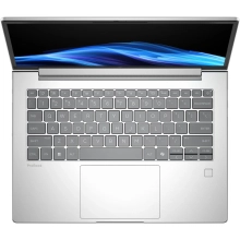 Купити Ноутбук HP ProBook 4 G1i 14 (AT6F4AV_ITM1) - фото 4