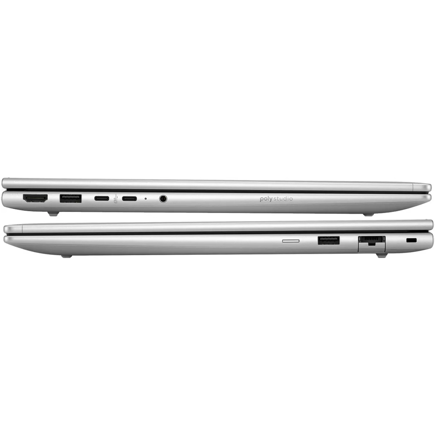 Купити Ноутбук HP ProBook 4 G1i 16 (AT7K4AV_ITM1) - фото 5