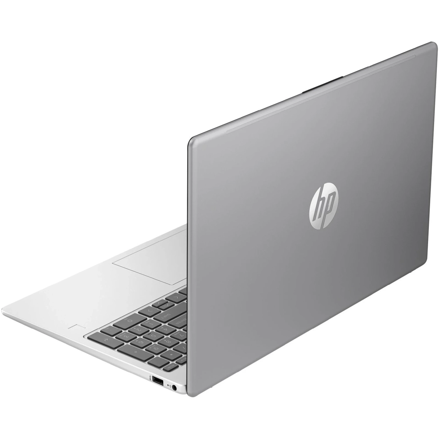 Купити Ноутбук HP 250R G10 (B3AF9AT) - фото 4