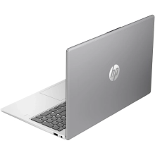 Купити Ноутбук HP 250R G10 (B3AF9AT) - фото 4