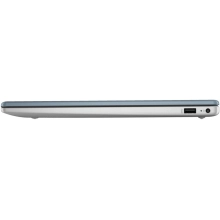 Купити Ноутбук HP 15-fd0166ua (C78SPEA) - фото 4