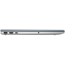 Купити Ноутбук HP 15-fd0166ua (C78SPEA) - фото 5