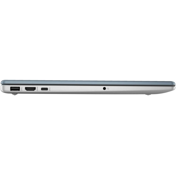 Купити Ноутбук HP 15-fd0166ua (C78SPEA) - фото 5