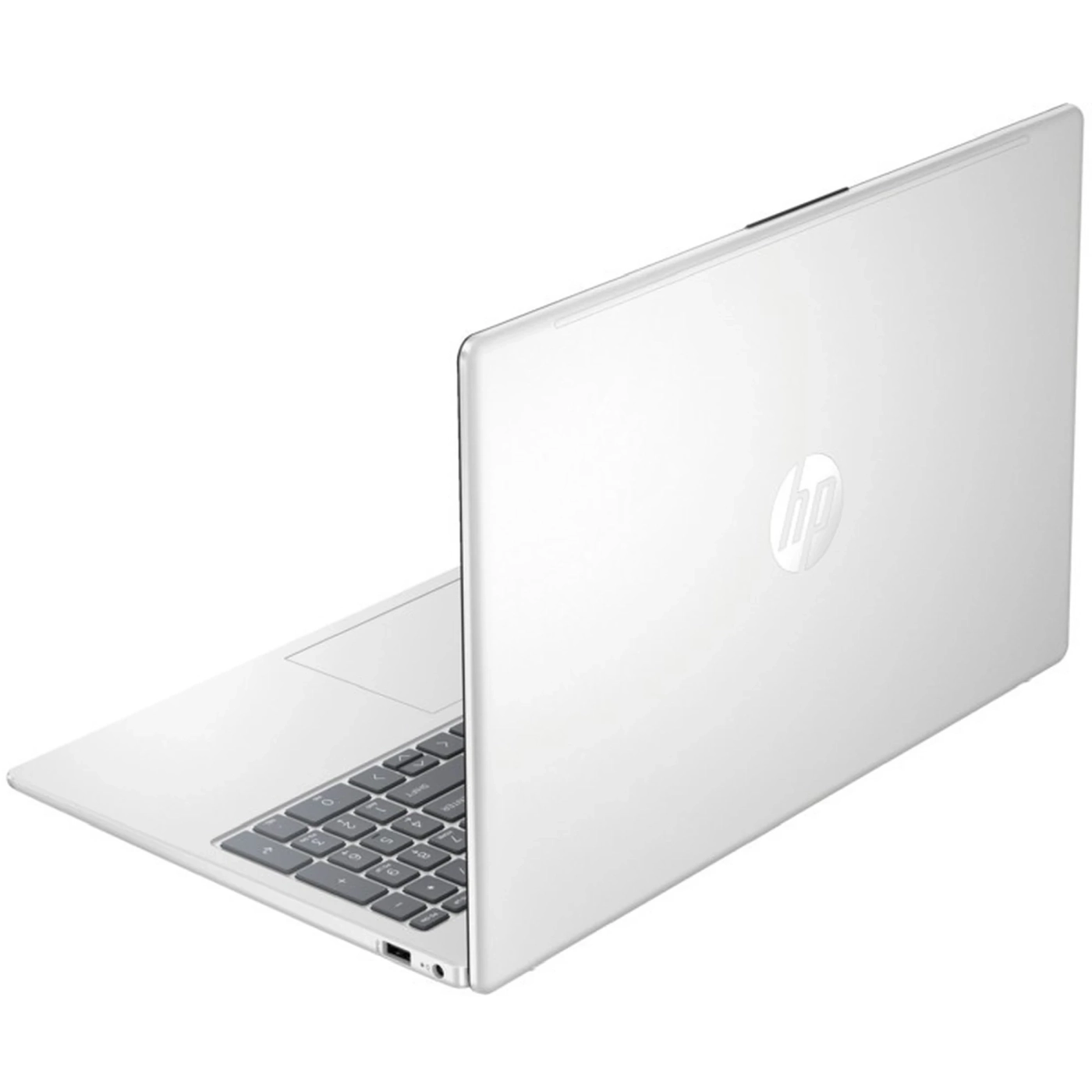 Купити Ноутбук HP 15-fc0271ua (C78SLEA) - фото 4