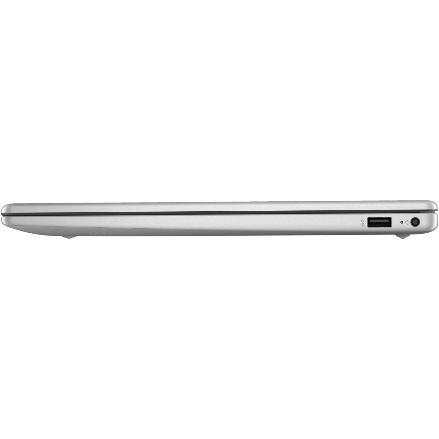 Купити Ноутбук HP 15-fc0258ua (C78SCEA) - фото 6