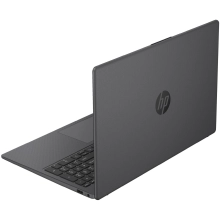 Купити Ноутбук HP 15-fc0261ua (C78SFEA) - фото 4