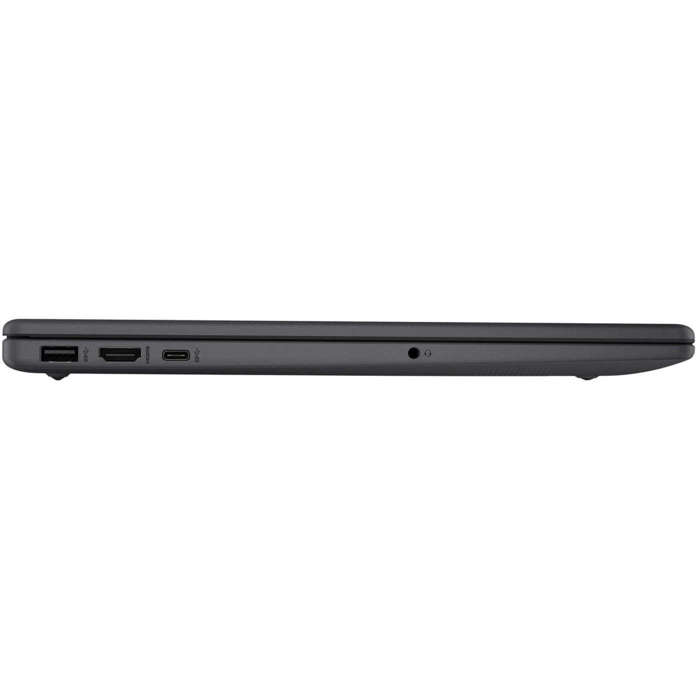 Купити Ноутбук HP 15-fc0261ua (C78SFEA) - фото 5