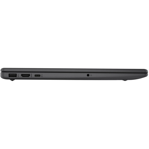 Купити Ноутбук HP 15-fc0261ua (C78SFEA) - фото 5