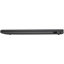 Купити Ноутбук HP 15-fc0261ua (C78SFEA) - фото 6