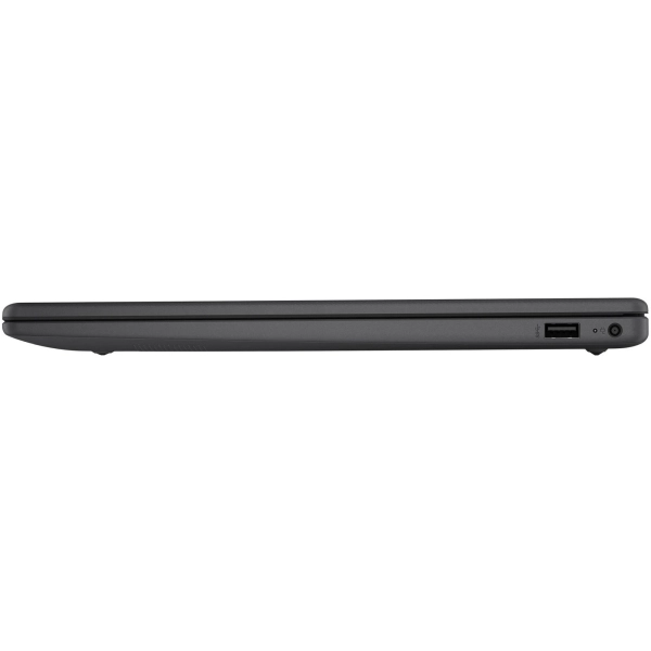 Купити Ноутбук HP 15-fc0261ua (C78SFEA) - фото 6