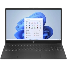 Купити Ноутбук HP 15-fc0248ua (C78S8EA) - фото 1