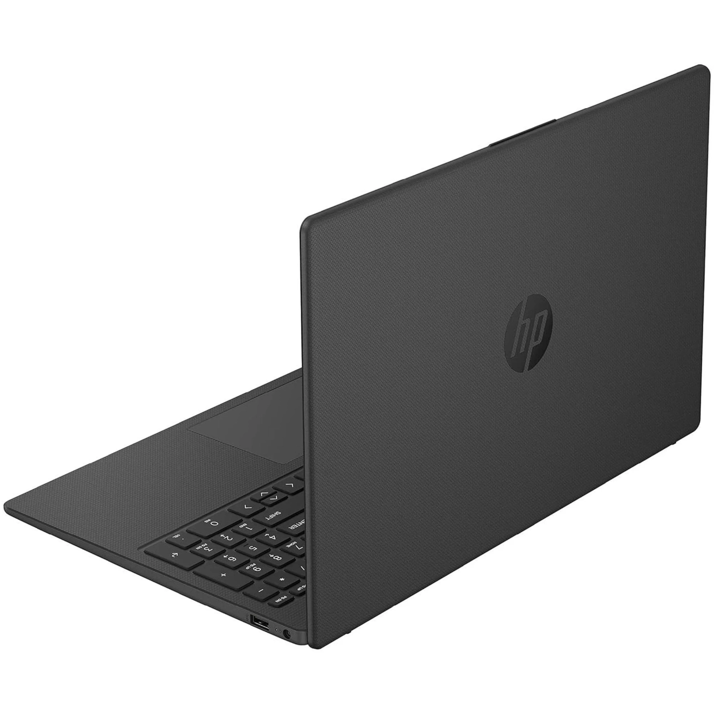 Купити Ноутбук HP 15-fc0248ua (C78S8EA) - фото 4
