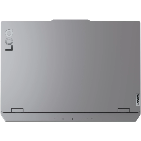 Купити Ноутбук Lenovo LOQ 15IRX9 (83DV00GSRA) - фото 9