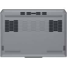 Купити Ноутбук Lenovo LOQ 15IRX9 (83DV00GSRA) - фото 10