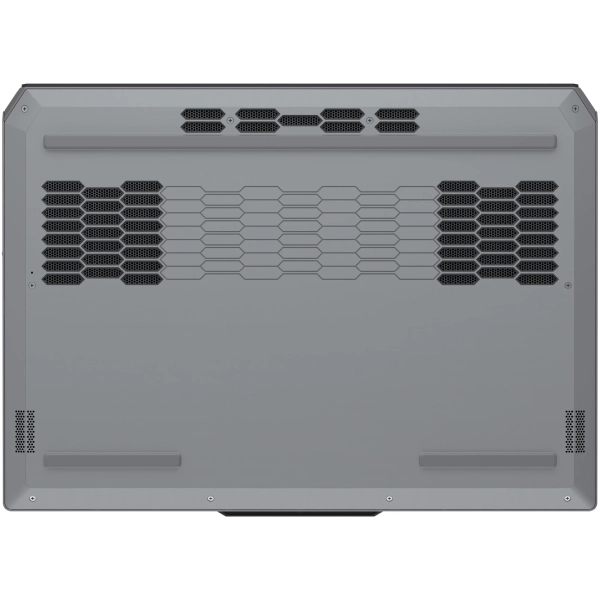 Купити Ноутбук Lenovo LOQ 15IRX9 (83DV00GSRA) - фото 10