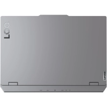 Купити Ноутбук Lenovo LOQ 15IRX9 (83DV00KBRA) - фото 9