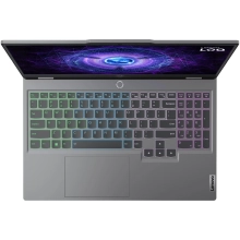 Купити Ноутбук Lenovo LOQ 15IRX9 (83DV00GWRA) - фото 4